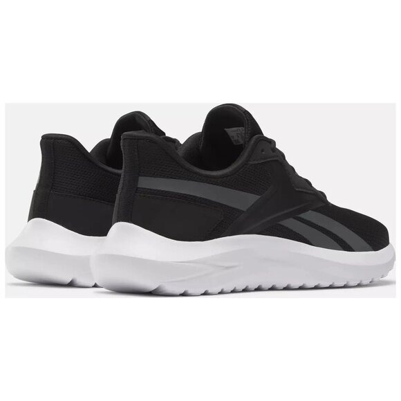 Reebok Men's Energen Lux Running Shoes Size 11 NWT NIB - Picture 2 of 6